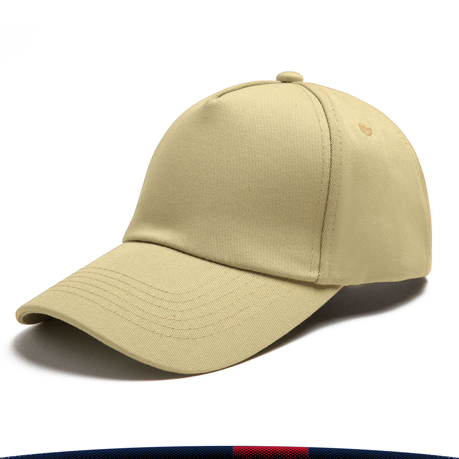 Bequit Sun Hat 14