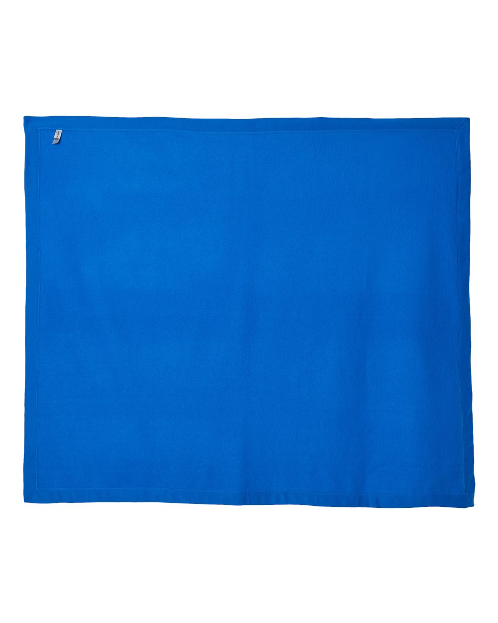 Heavy Blend™ Fleece Stadium Blanket - 18900 27