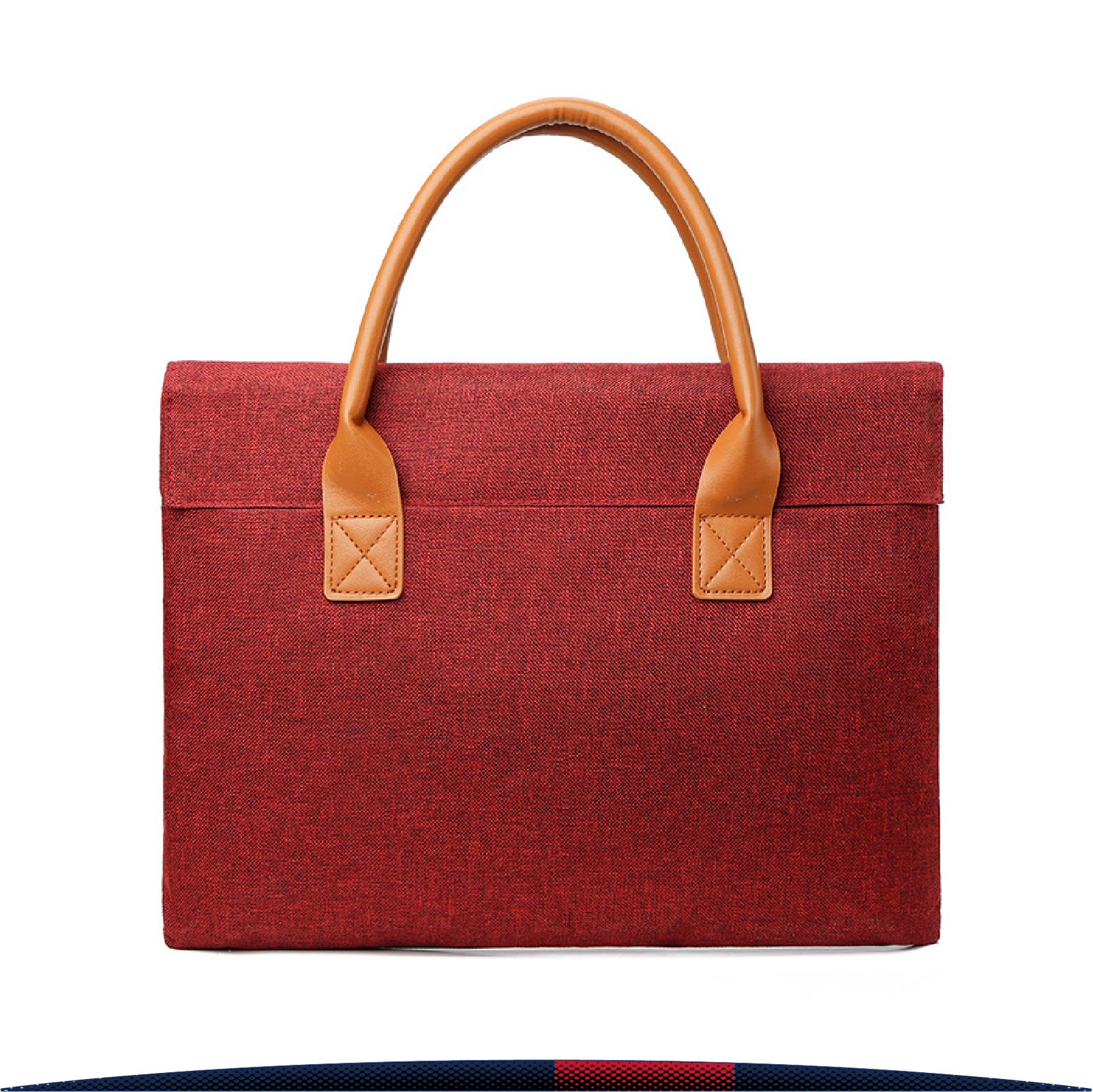 Milist Light Laptop Bag 6
