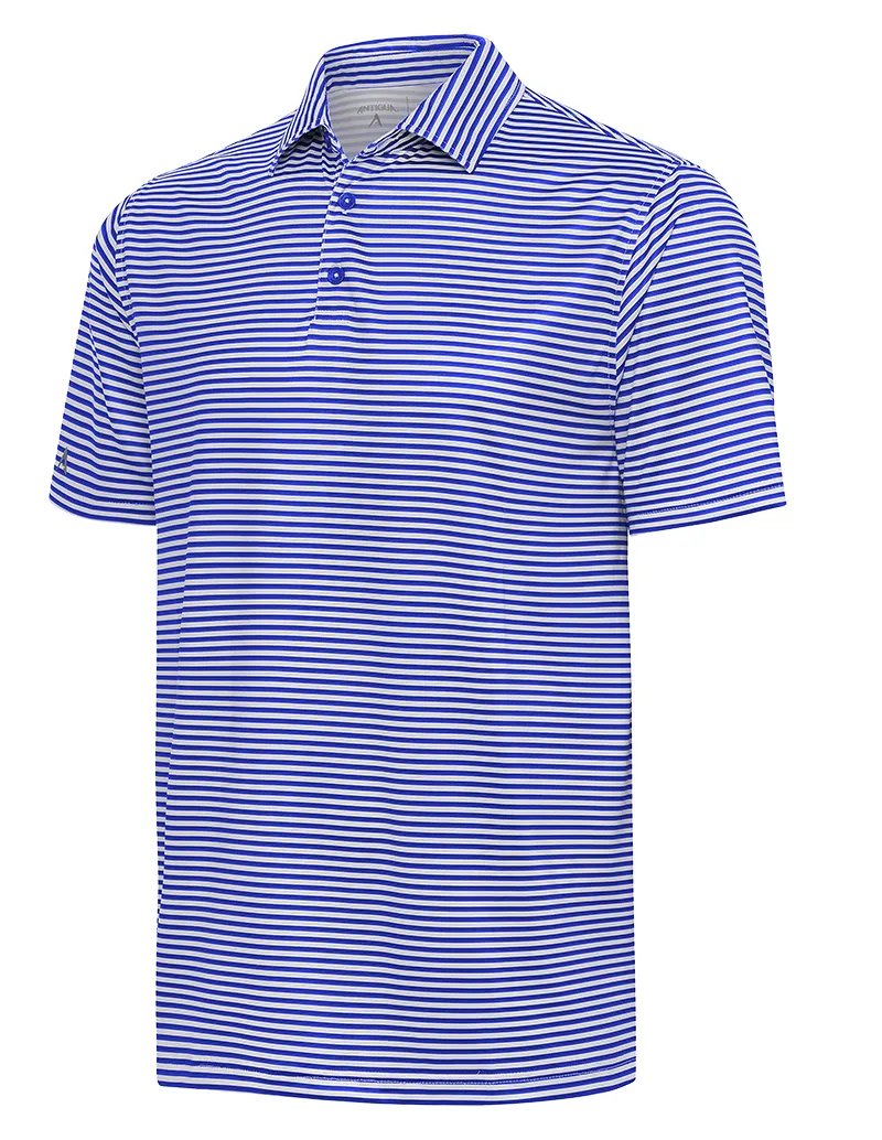 SKILLS POLO - Select colors available 11