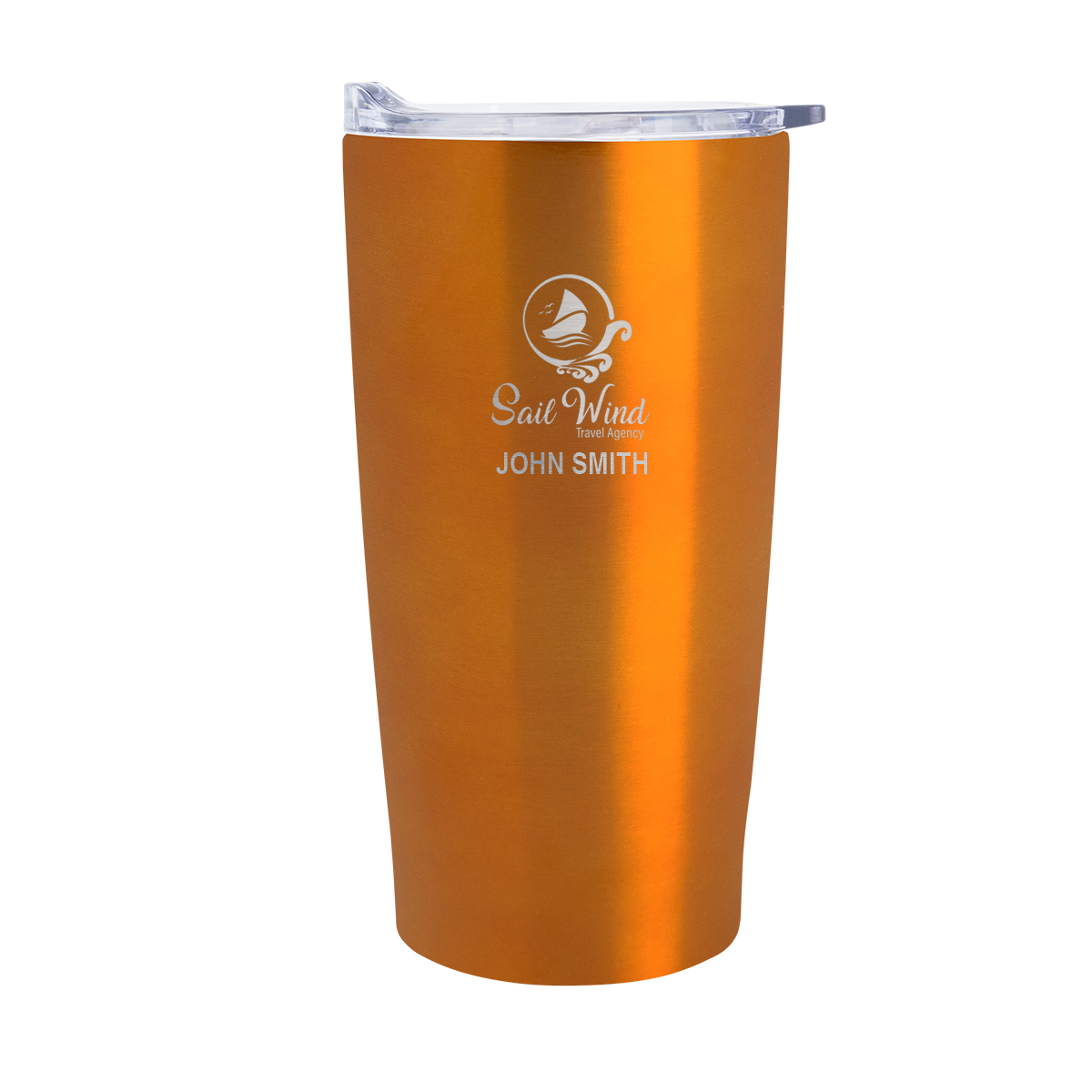 20 Oz. Himalayan Tumbler 69