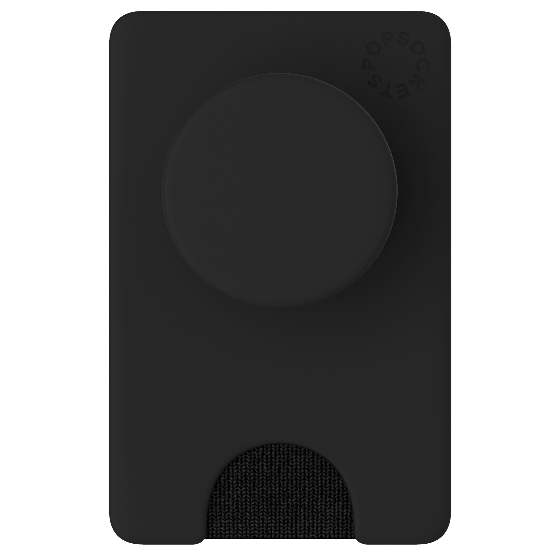 PopSockets Surface Mount 103