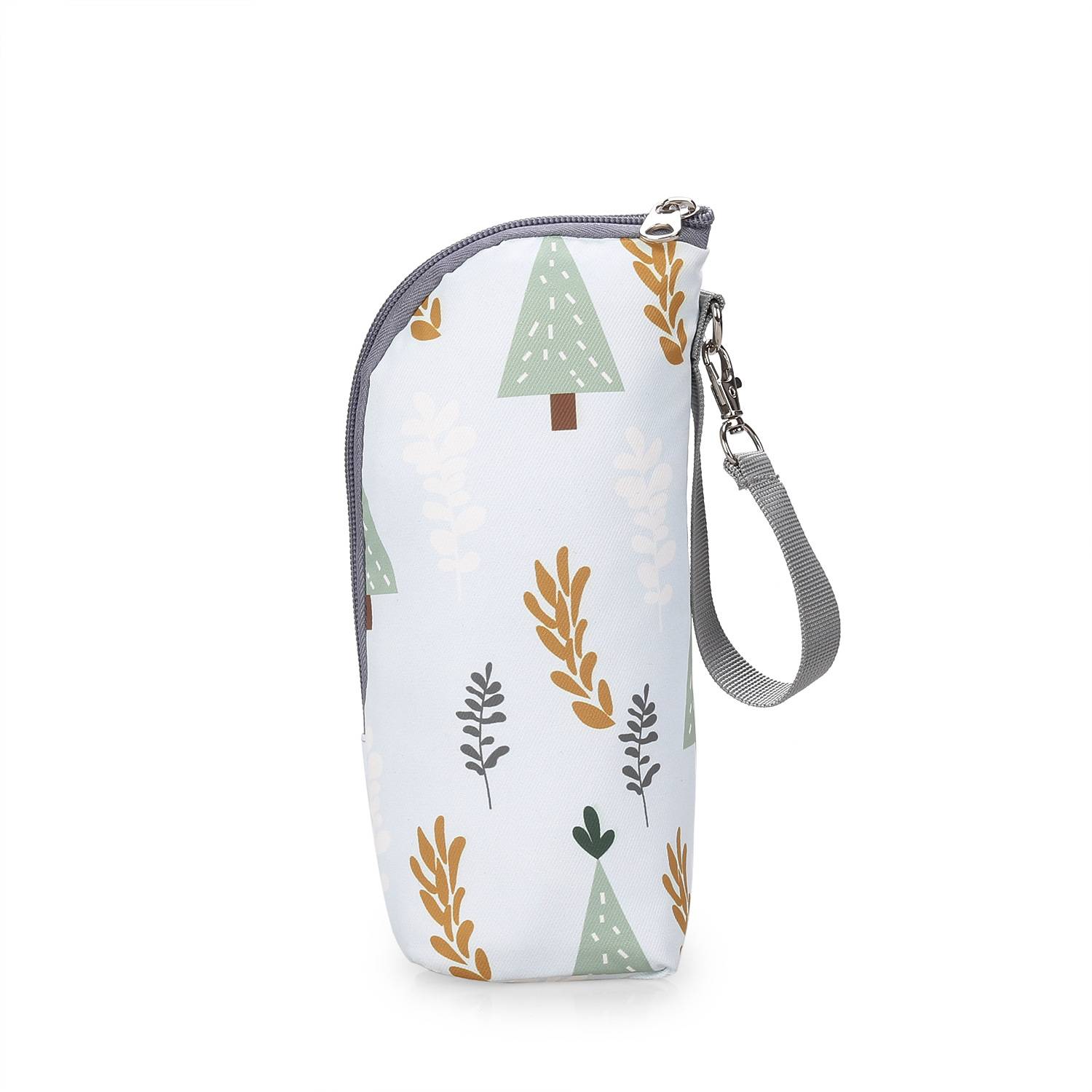 Bottle Insulation Bag 13