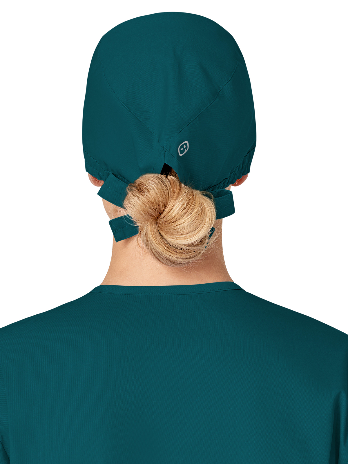 Wink - WORK - Unisex Scrub Cap Hat 23