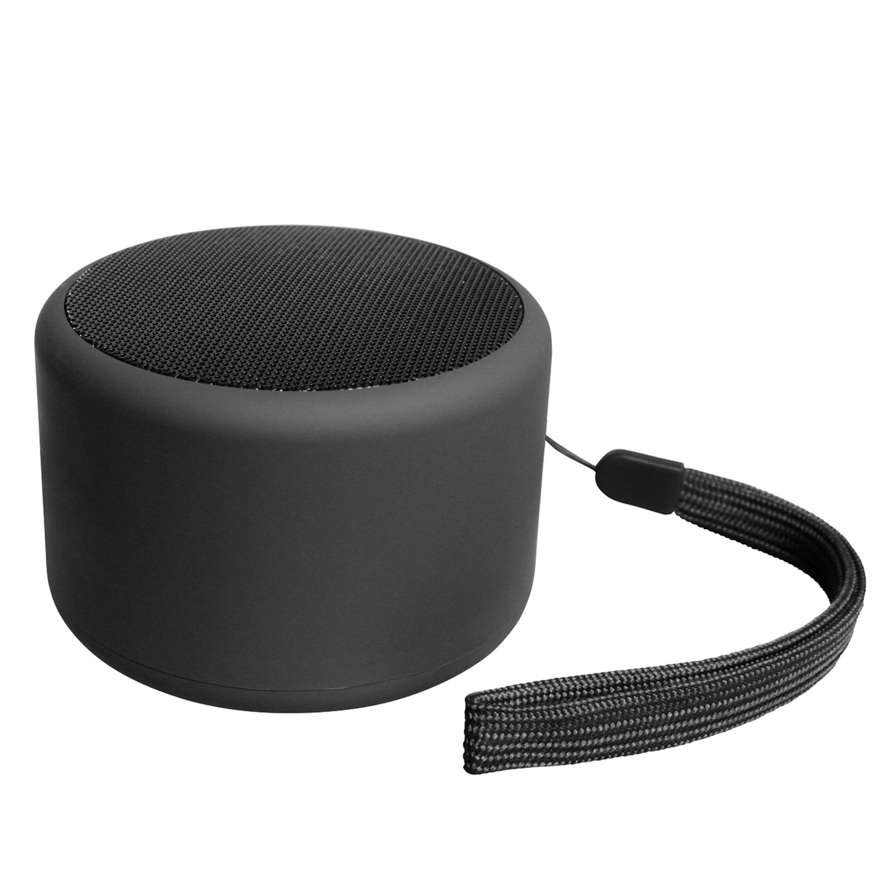 Wireless Bluetooth Speaker 1