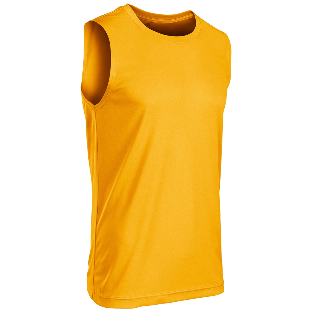 Vision Sleeveless Tess