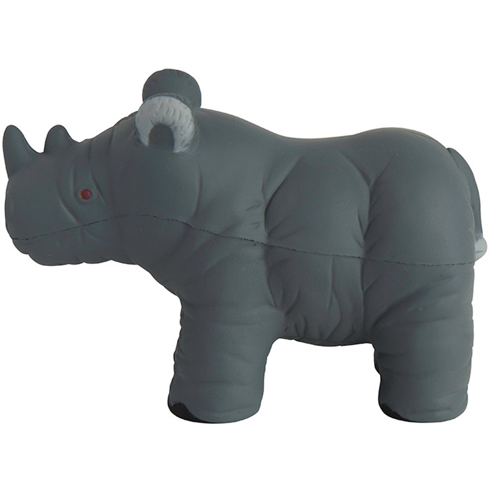 Rhino Stress Reliever 9