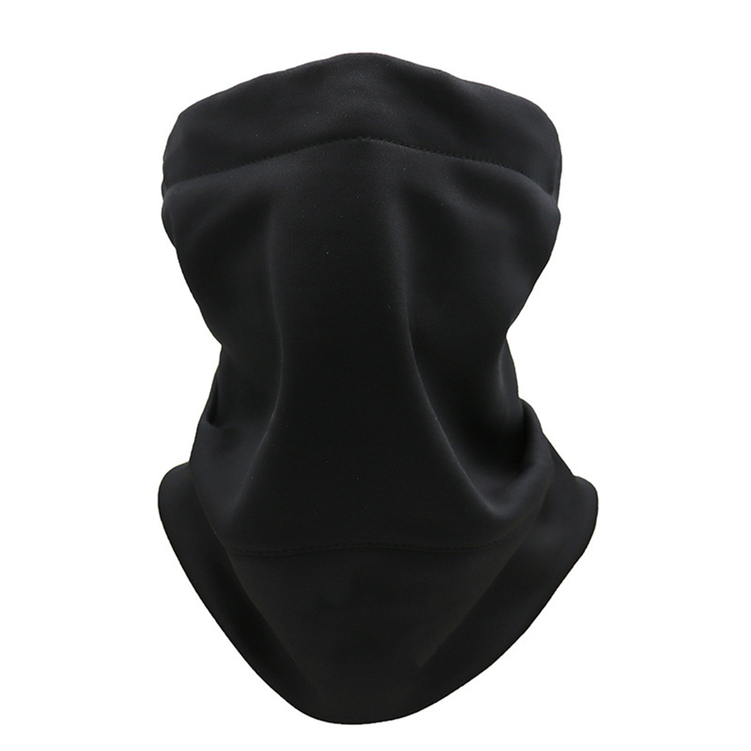 UV Sun Protection Cooling Polyester Face Cover Neck Gaiter 3