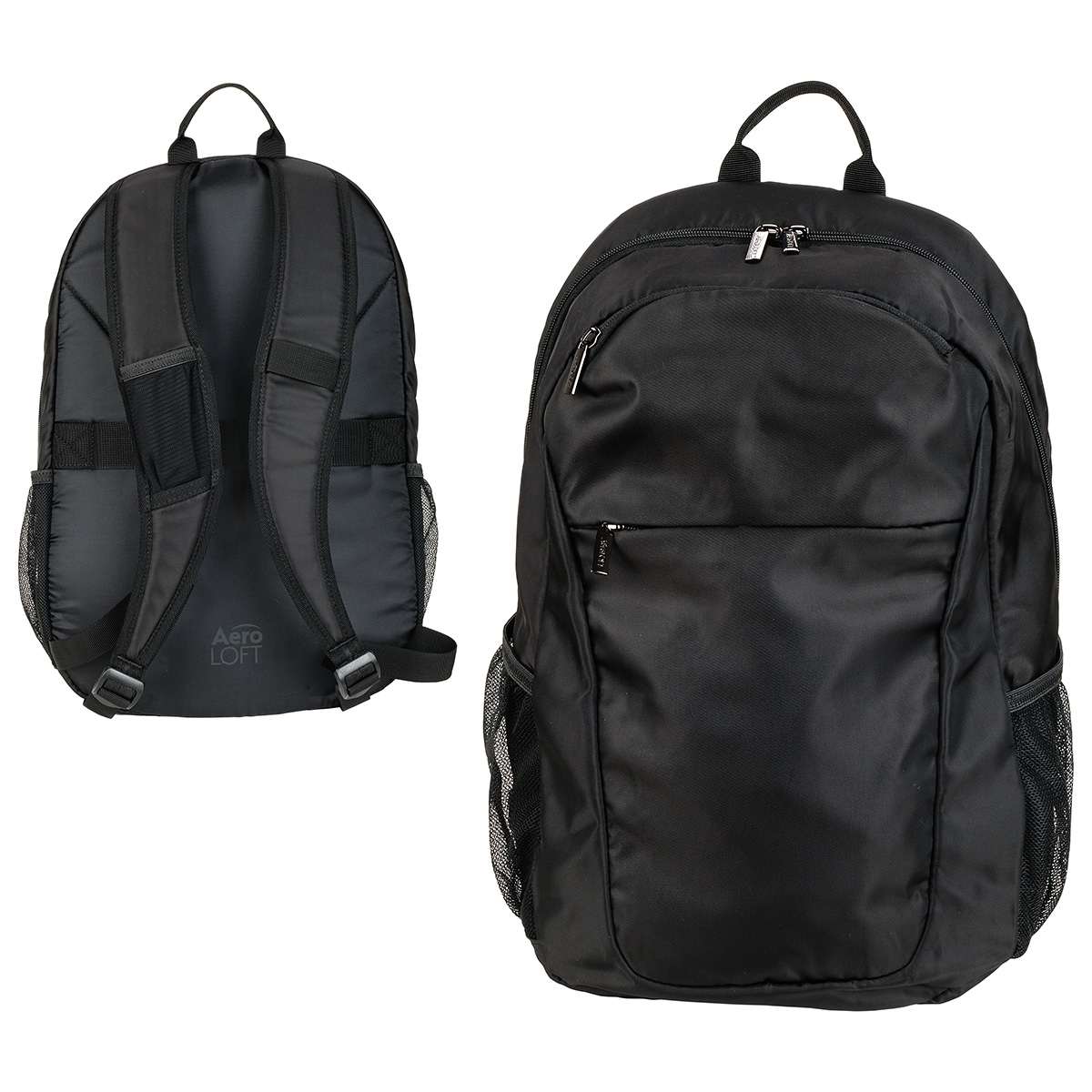 AeroLOFT® Business First Backpack 14