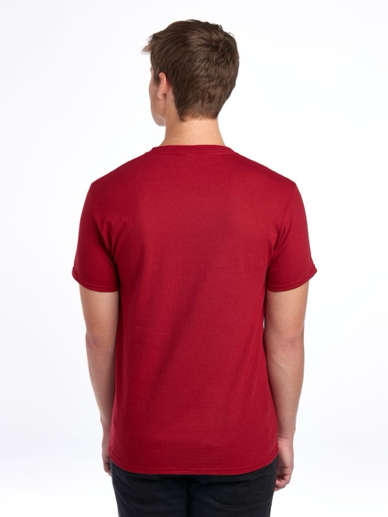 JERZEES DRI-POWERĀ® Unisex T-Shirt 102