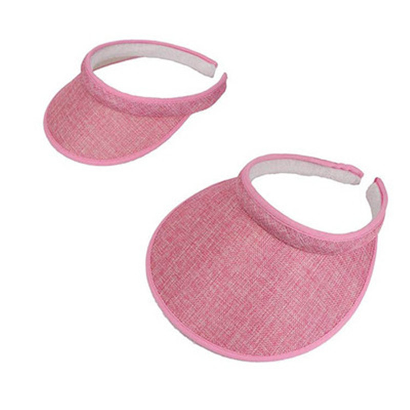 Children Peaked Cap Visor 13