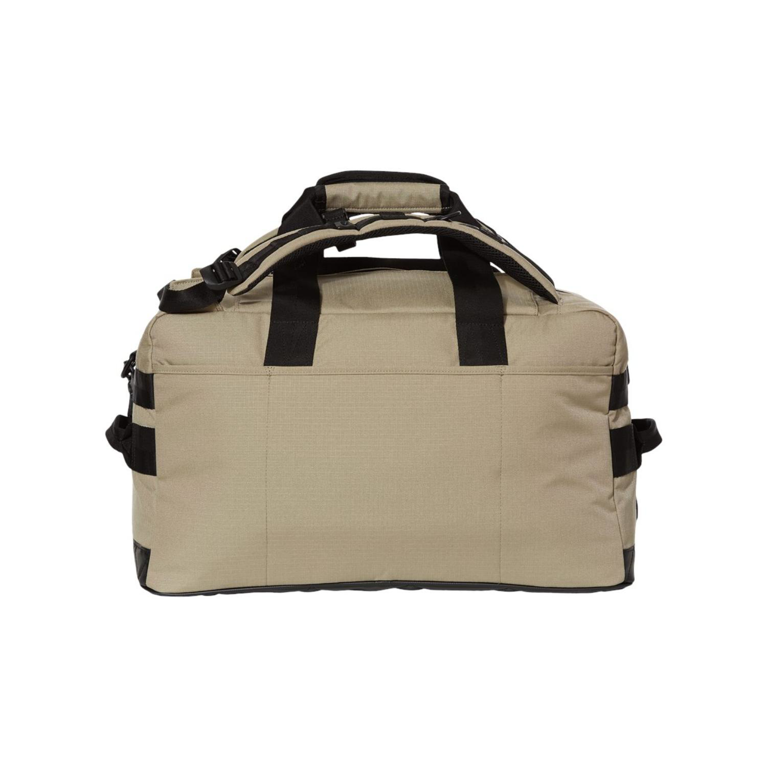 Oakley - 50L Utility Duffel Bag 3