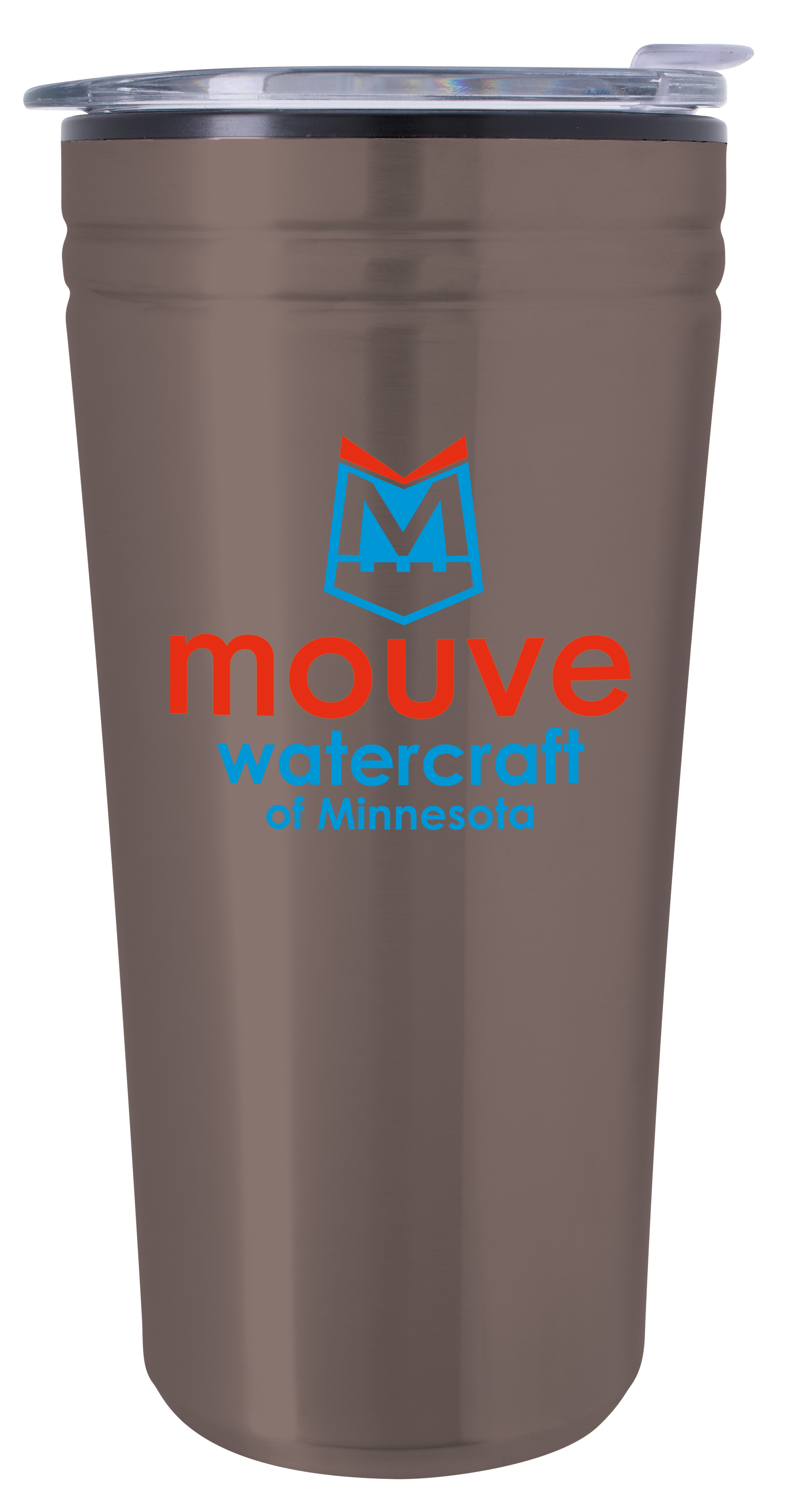 Good Value™ Aviator Tumbler - 19 oz. 7