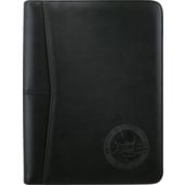 FSC® Mix Pedova™ Writing Pad 8