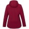 LEFROY Eco Softshell Jacket - Women's 36