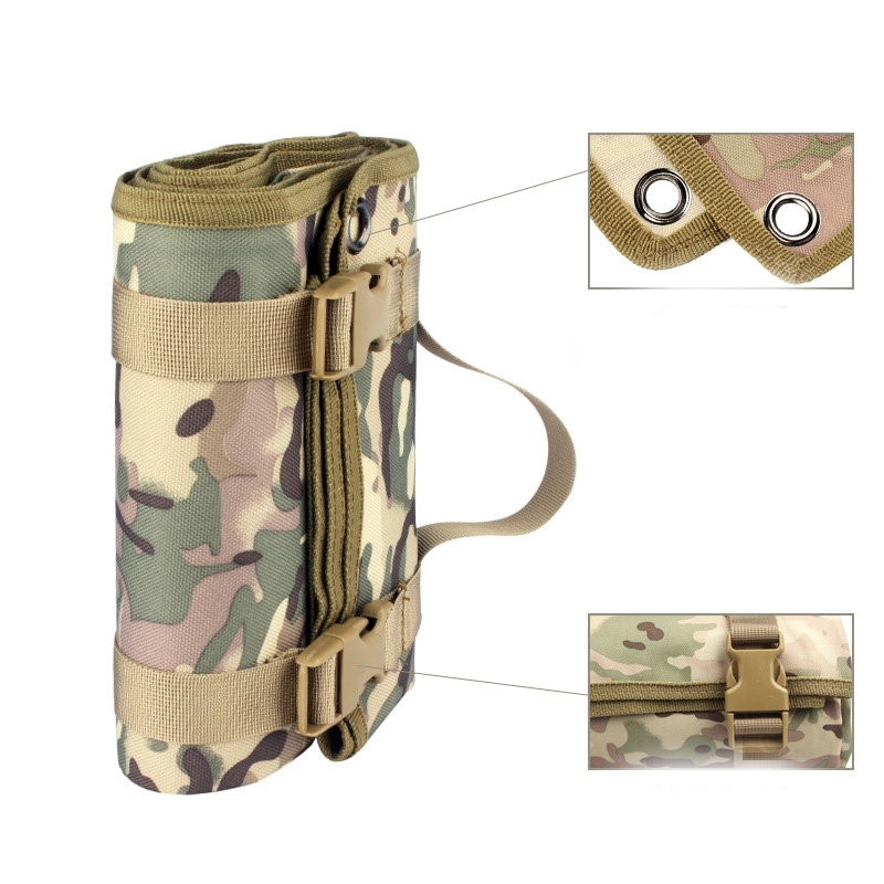 Outdoor Picnic Blanket 3