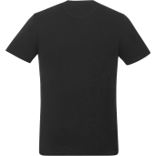 tentree Organic Cotton Short Sleeve Tee - Men's 99