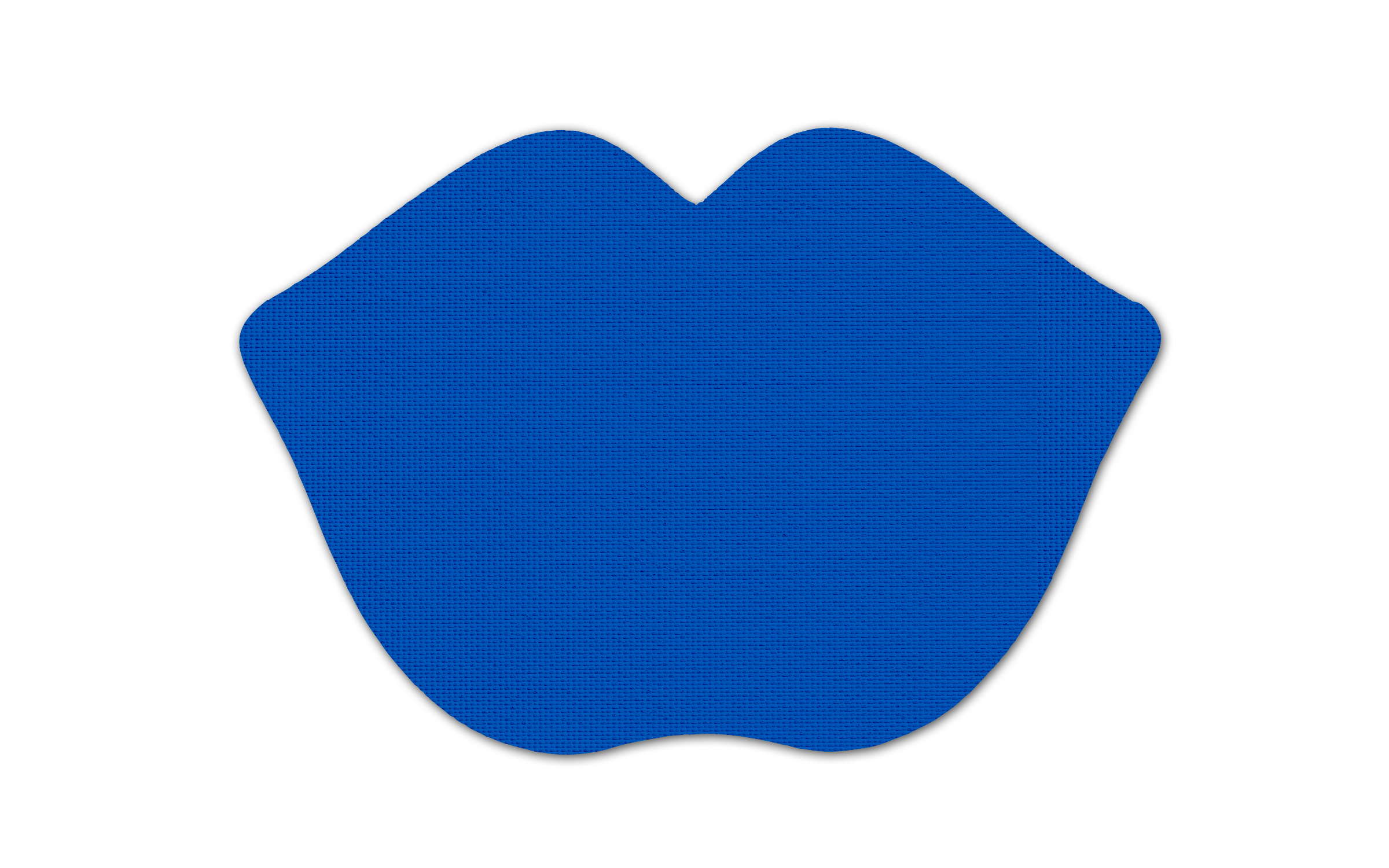 Lips Vinyl Jar Opener 77