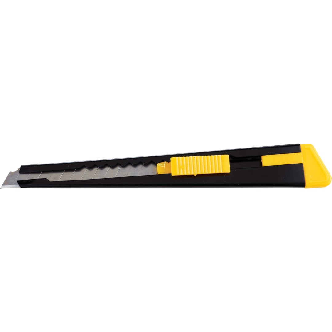 Highway Deluxe Roadside Kit with Tools 28