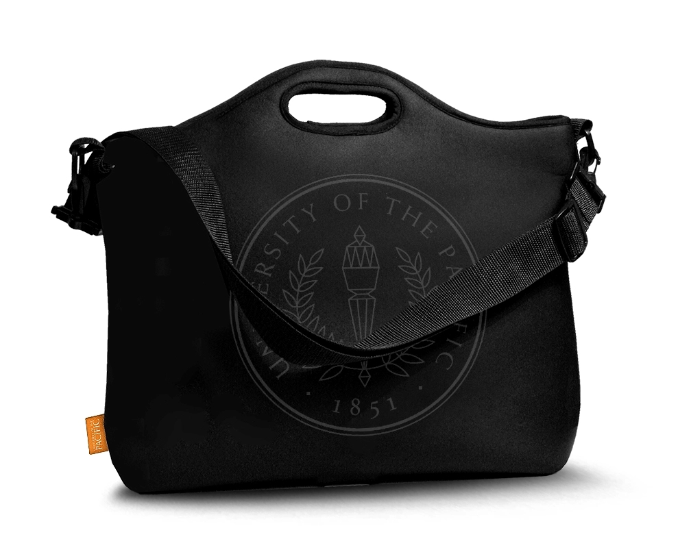 Sublimated Handled Laptop Case 2