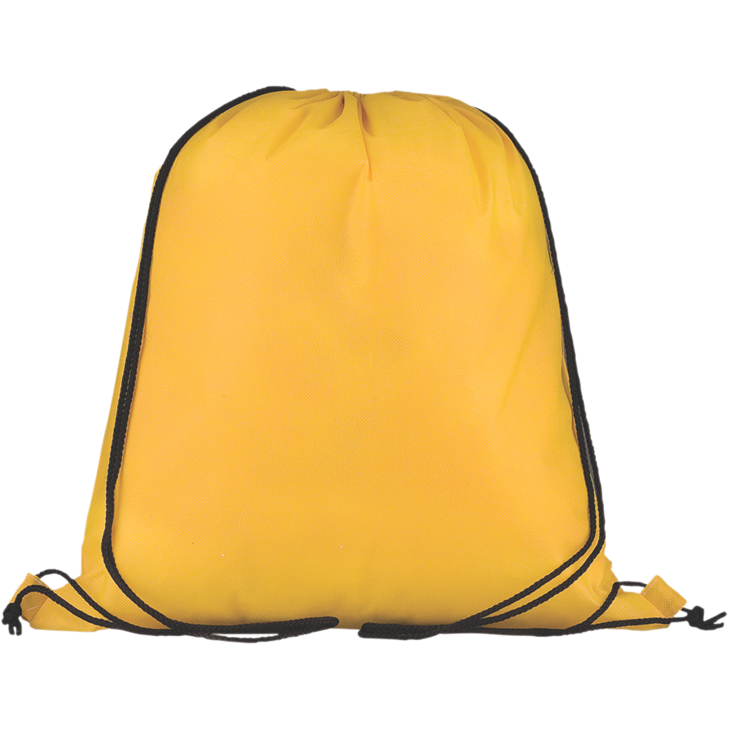 Drawstring Backpack 9