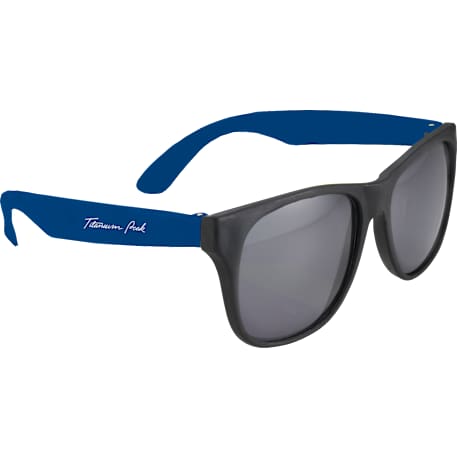 Retro Sunglasses 58