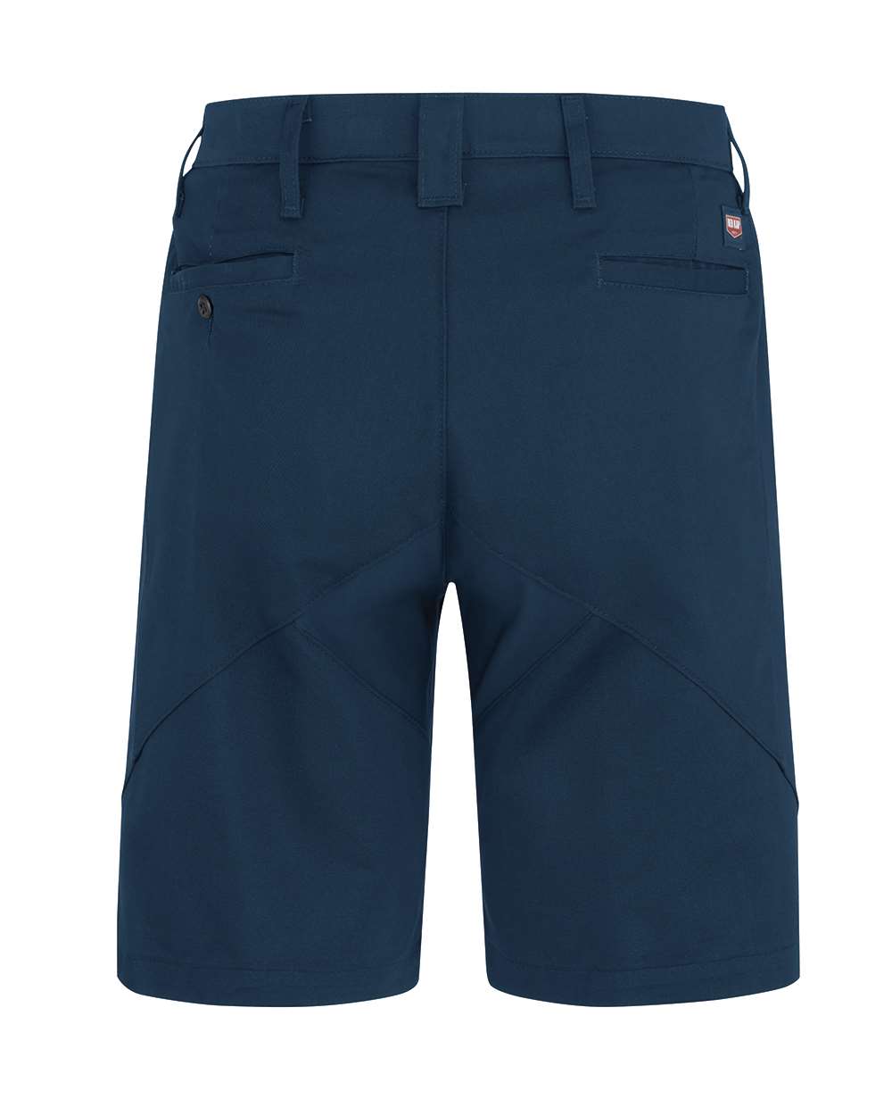 Men's Extended Sizes Mimix® Utility Shorts - PX50EXT 5