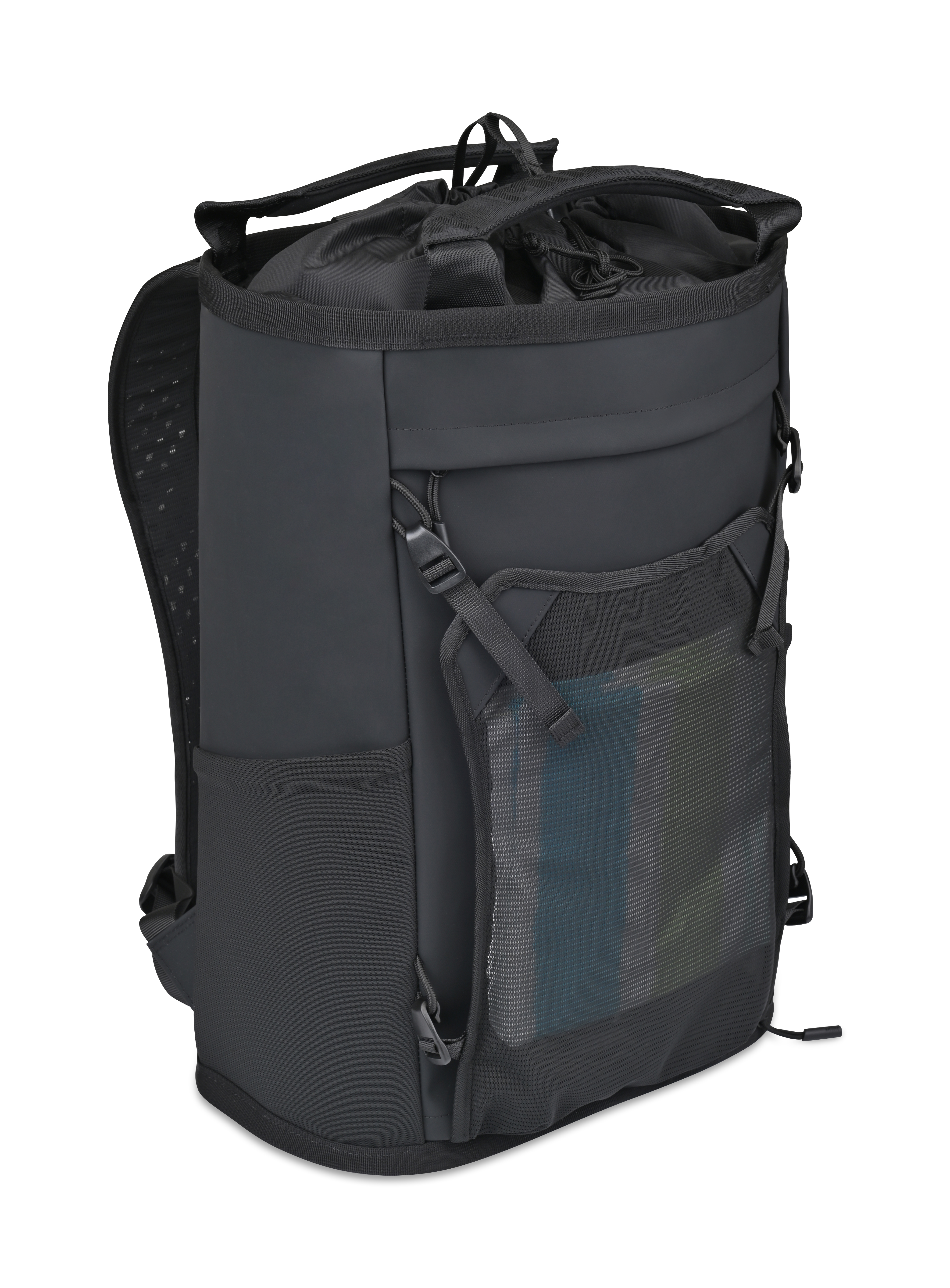 MiiR® Bahia Recycled rPET 28L Backpack 9