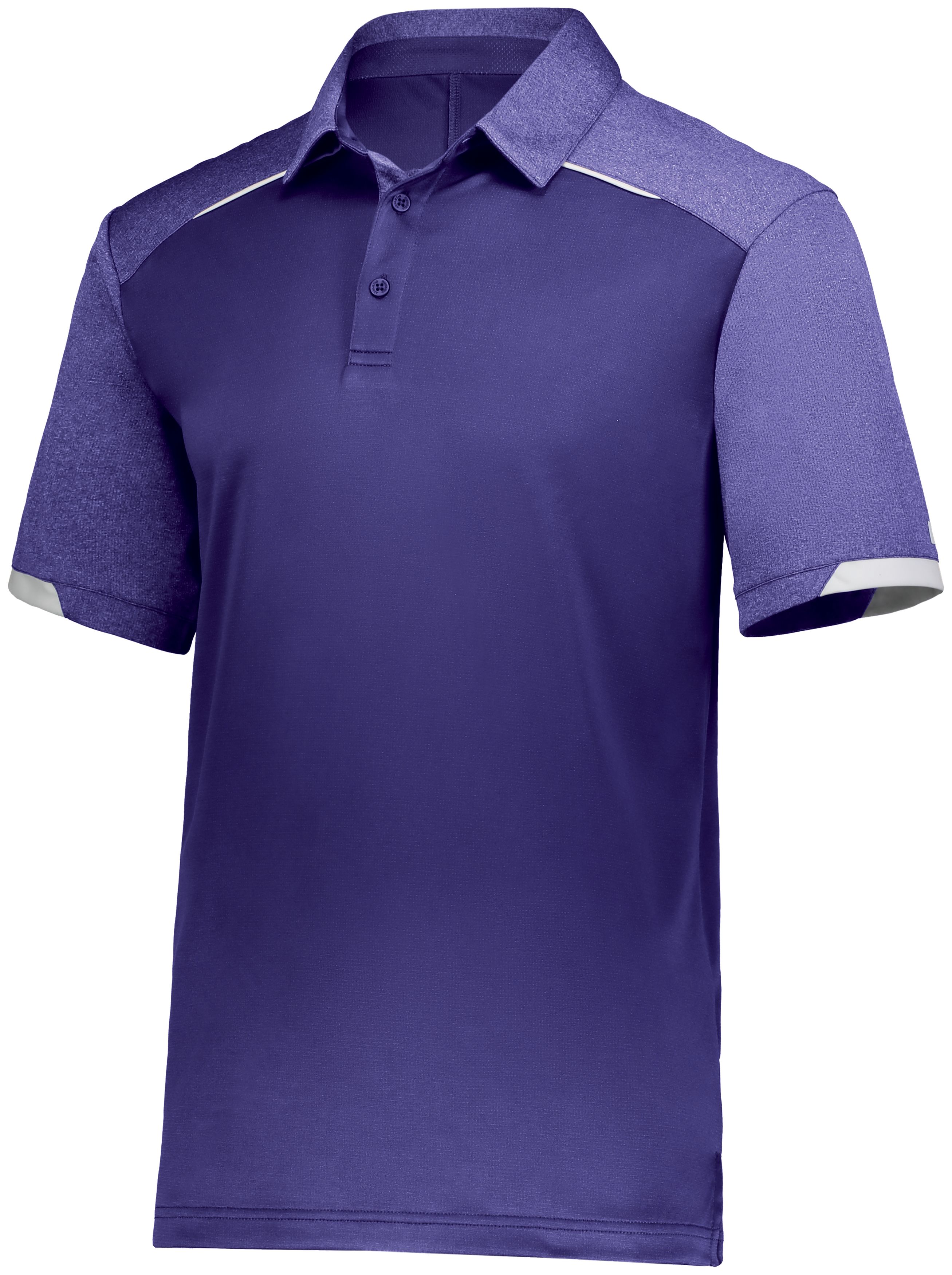 Legend Polo 3