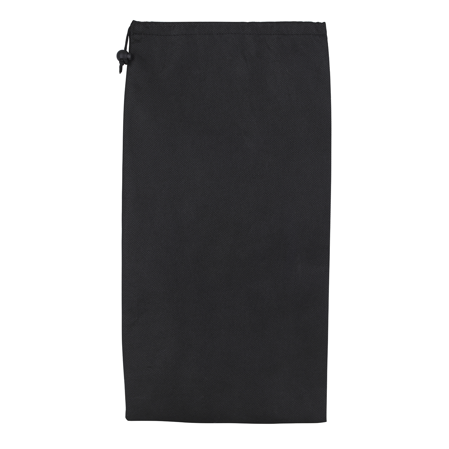 Fun On The Go Games Pickleball Set