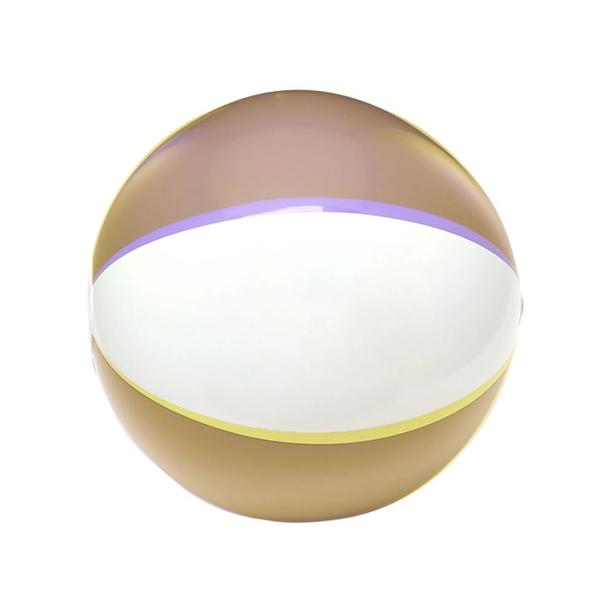 PVC Beach Ball 7
