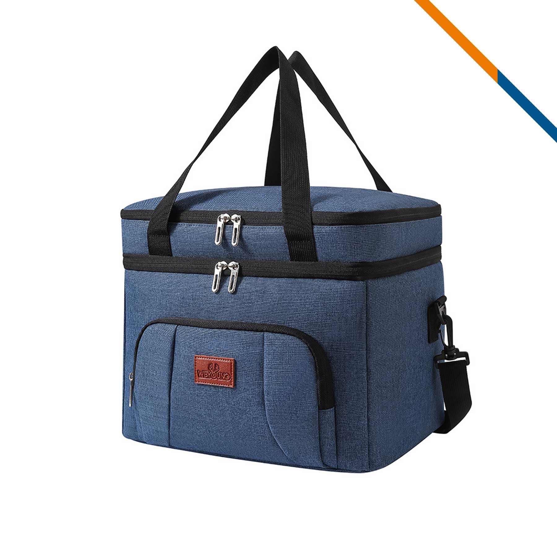 Golix Cooler Bag 3