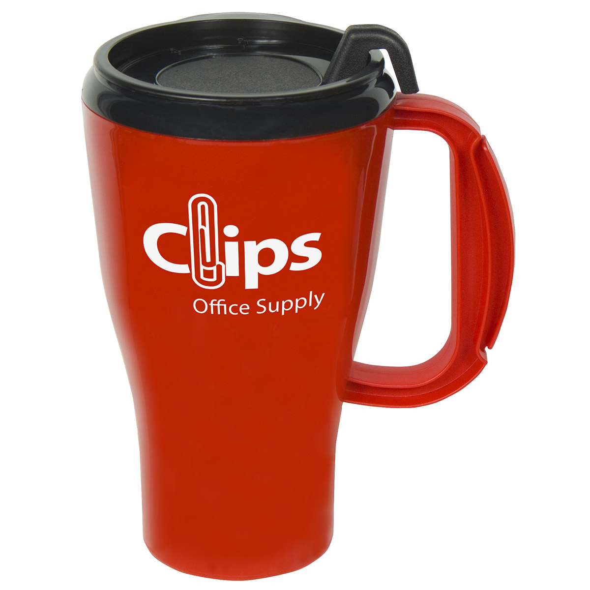 SEAFARER 16 oz. Mug 46