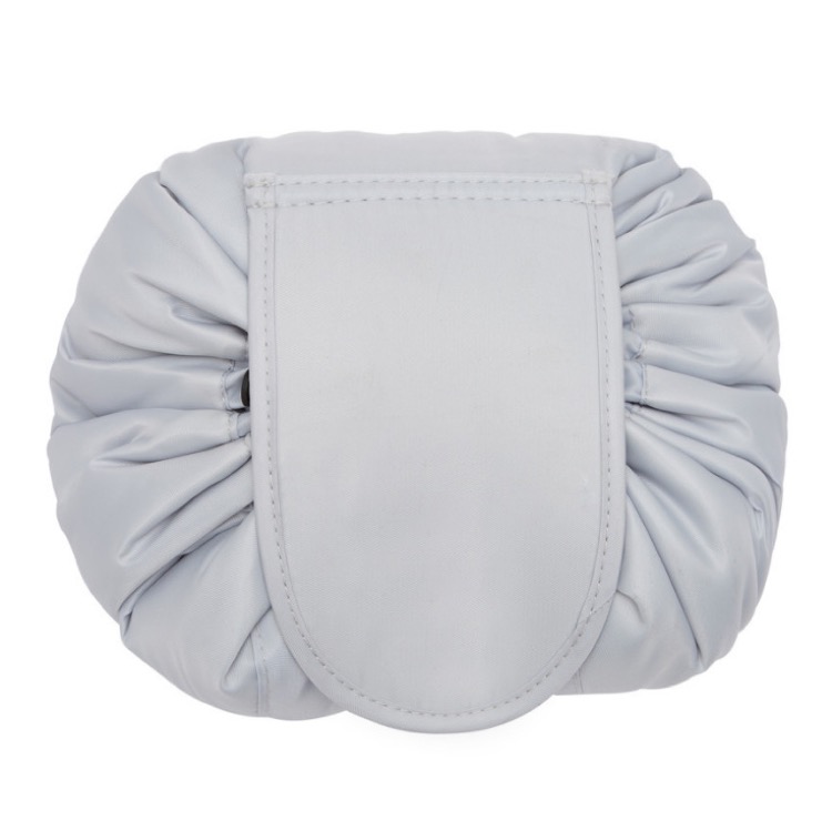 Cosmetic Bag 5
