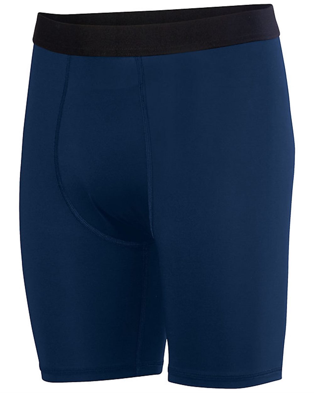 Men's Hyperform Compression Shorts - 2615 5
