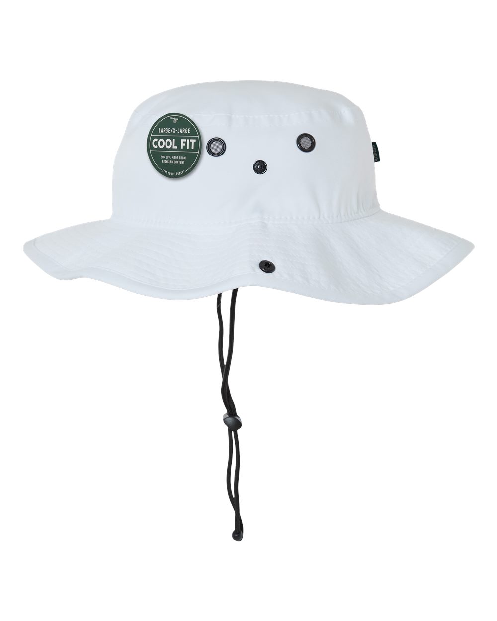 Cool Fit Booney - CFB 7