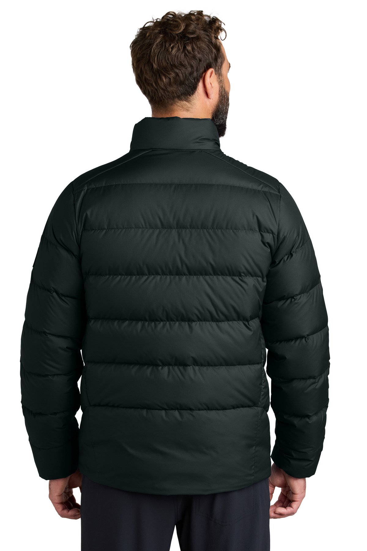 LIMITED EDITION Outdoor Research Coldsnap Down Jacket OR322226 8