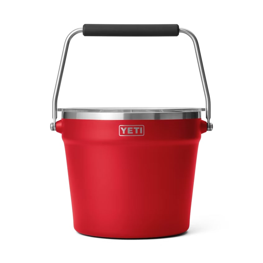 YETI Beverage Bucket 12