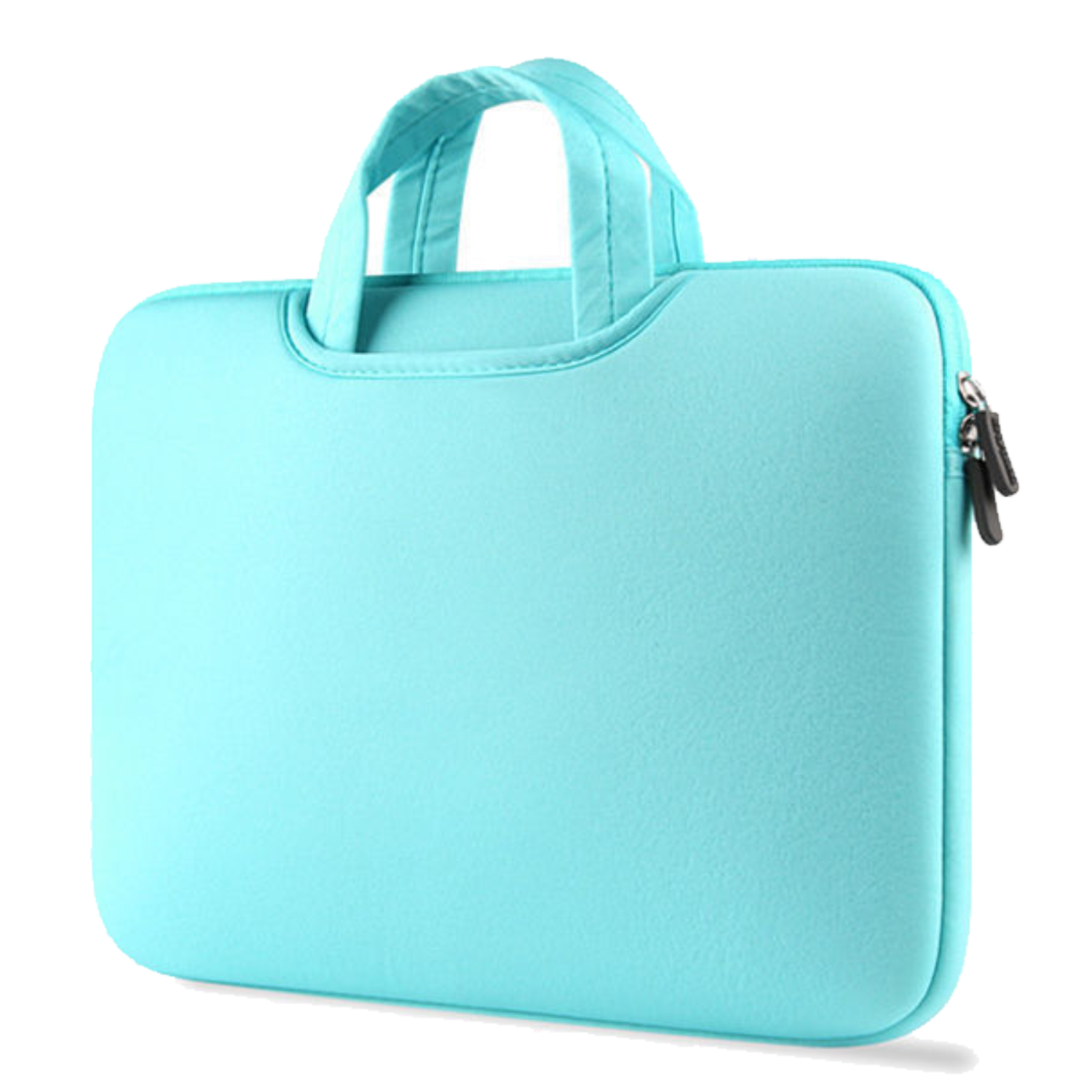 15 Inch Waterproof Neoprene Laptop Sleeve 10