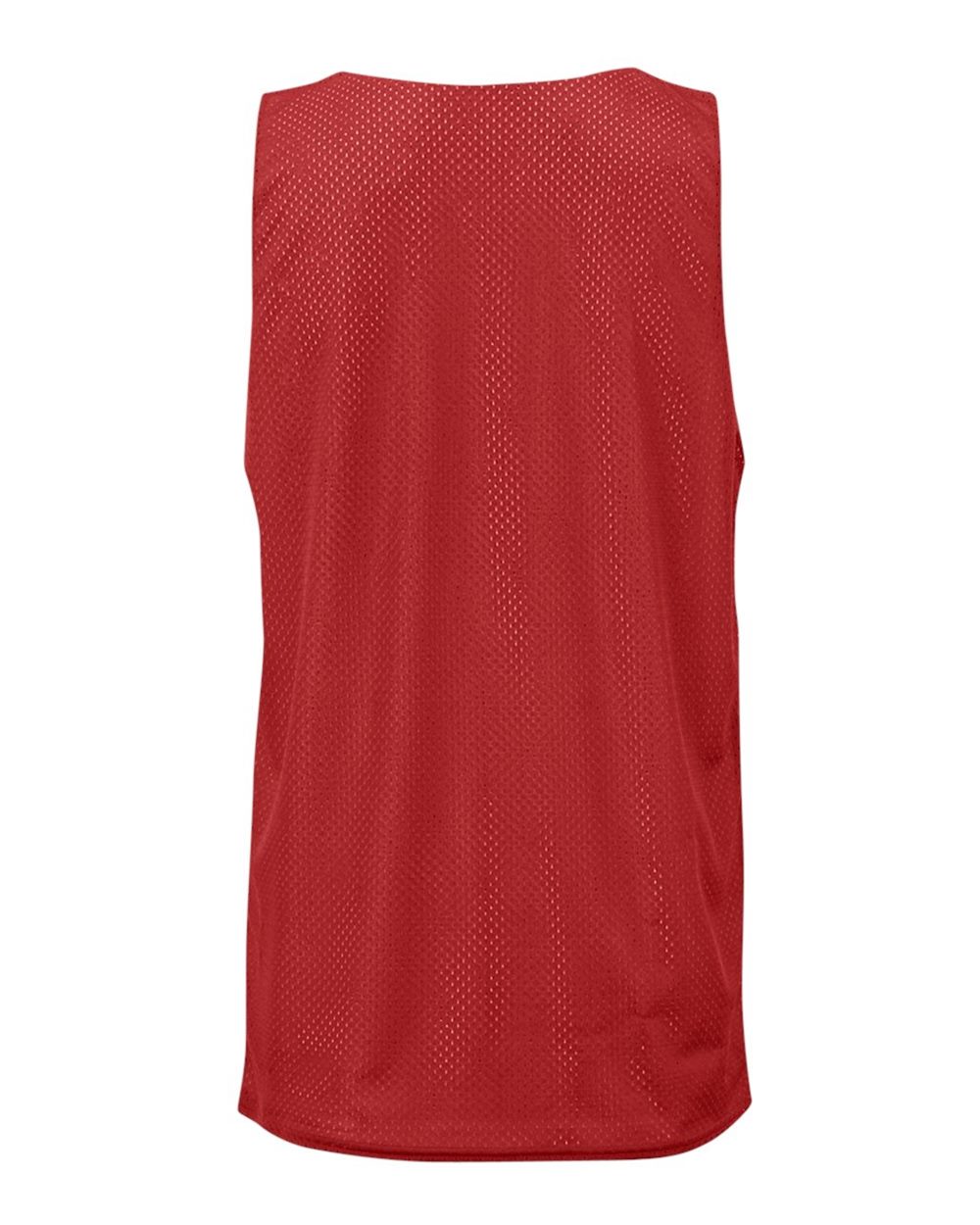 Women's Pro Mesh Reversible Tank Top - 8978 37