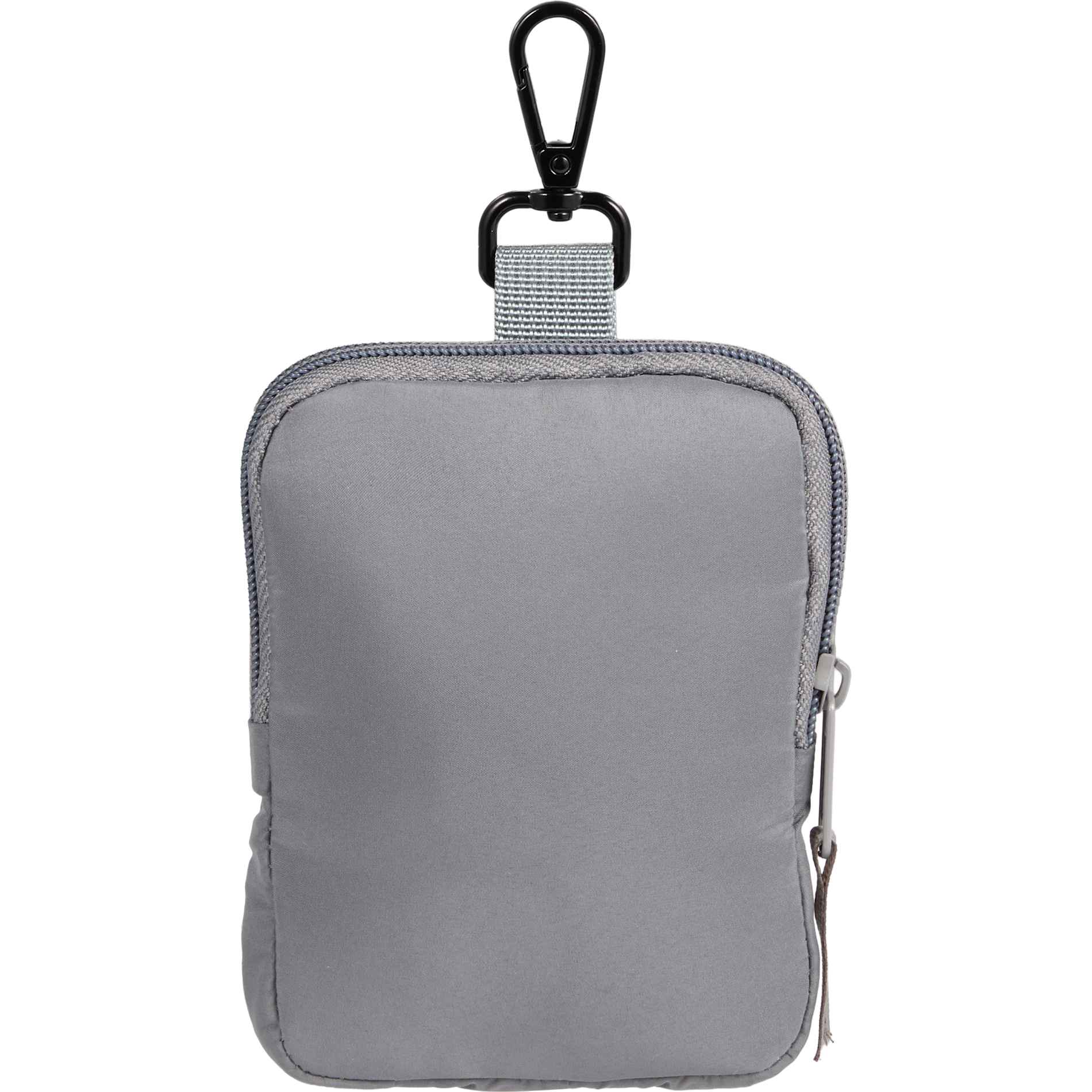 Puffer Recycled Small Pouch 14