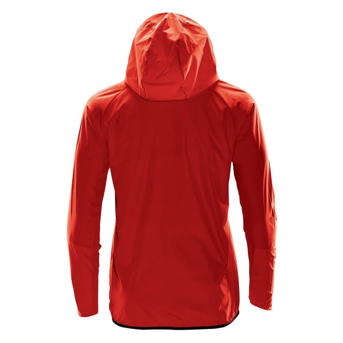 Stormtech Men's Ozone Hooded Jacket 18