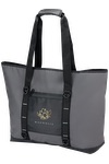 Urban Peak® Padded Tote Bag 72