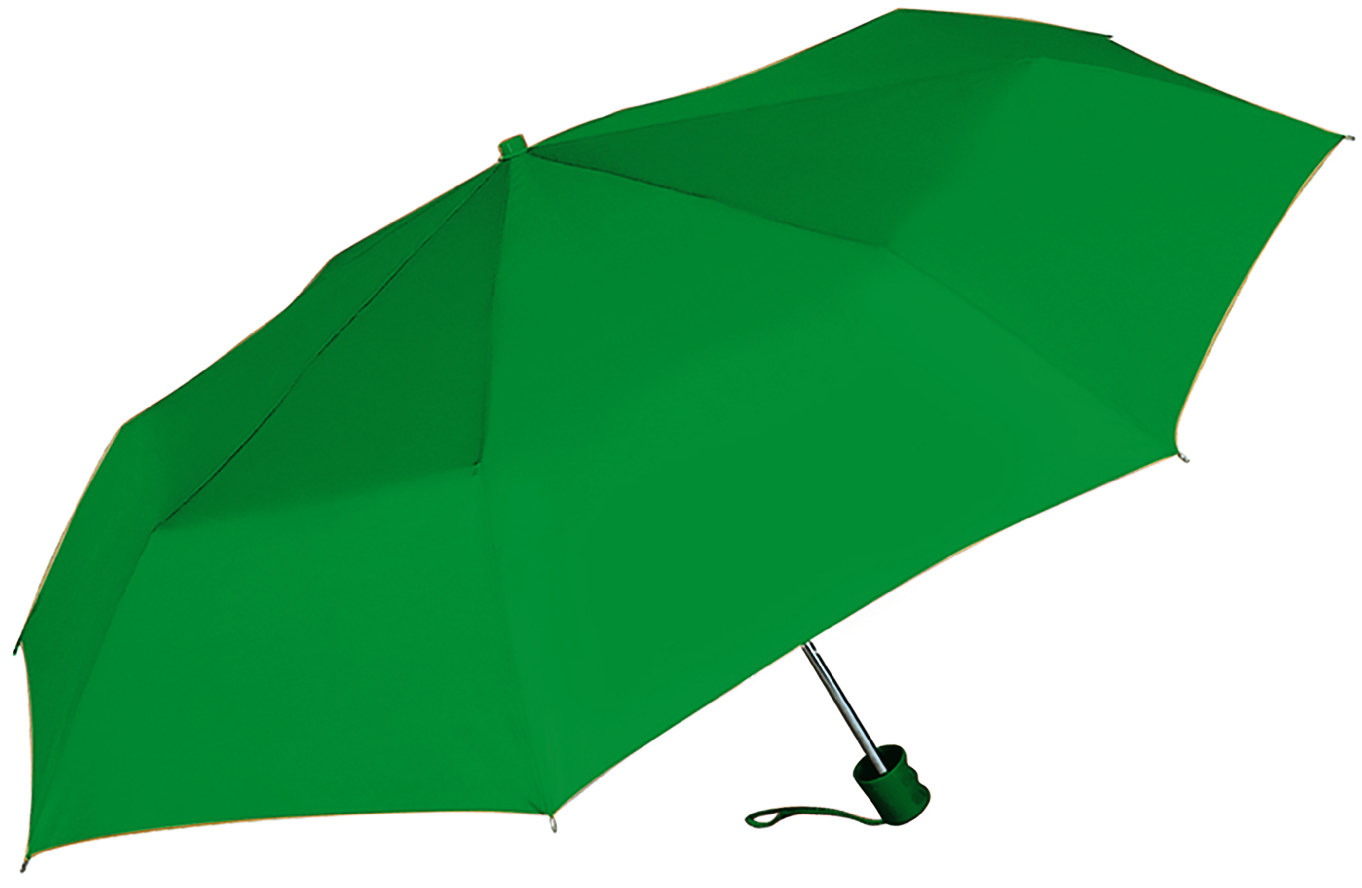 Super Pocket Mini Umbrella 94