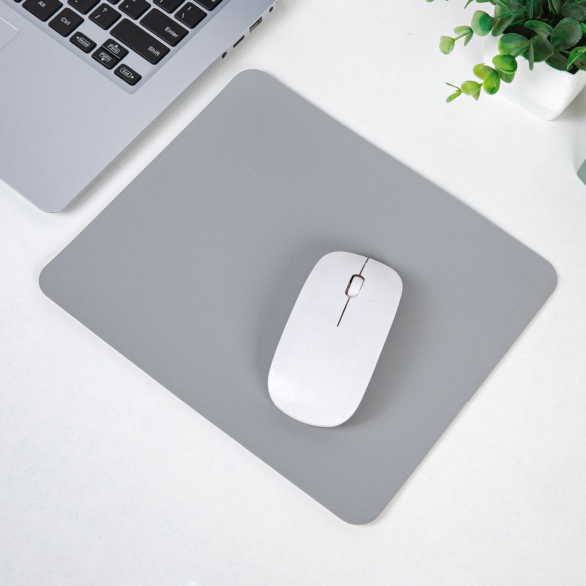 Mouse Pads 6