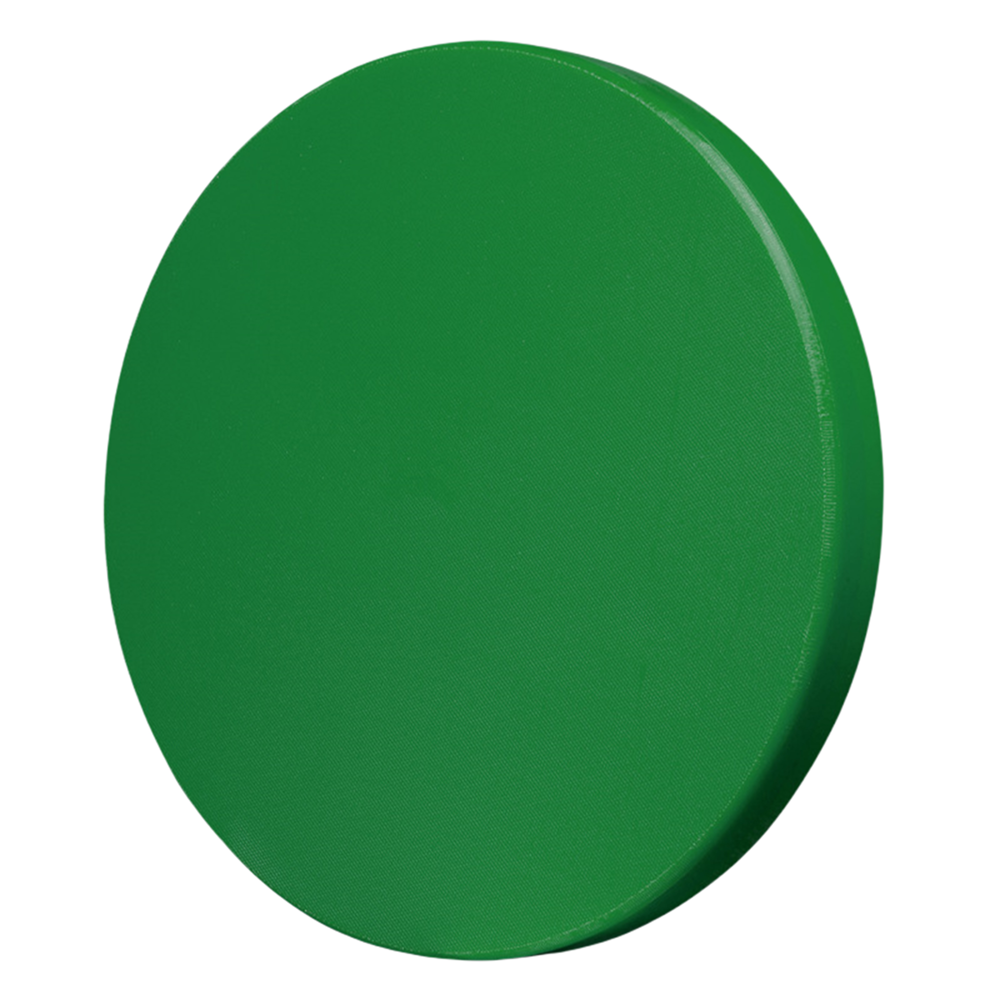 Thickened Colorful Layered Commercial Cutting Board 7