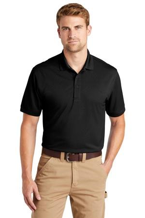 CornerStone® Industrial Snag-Proof Pique Polo 8