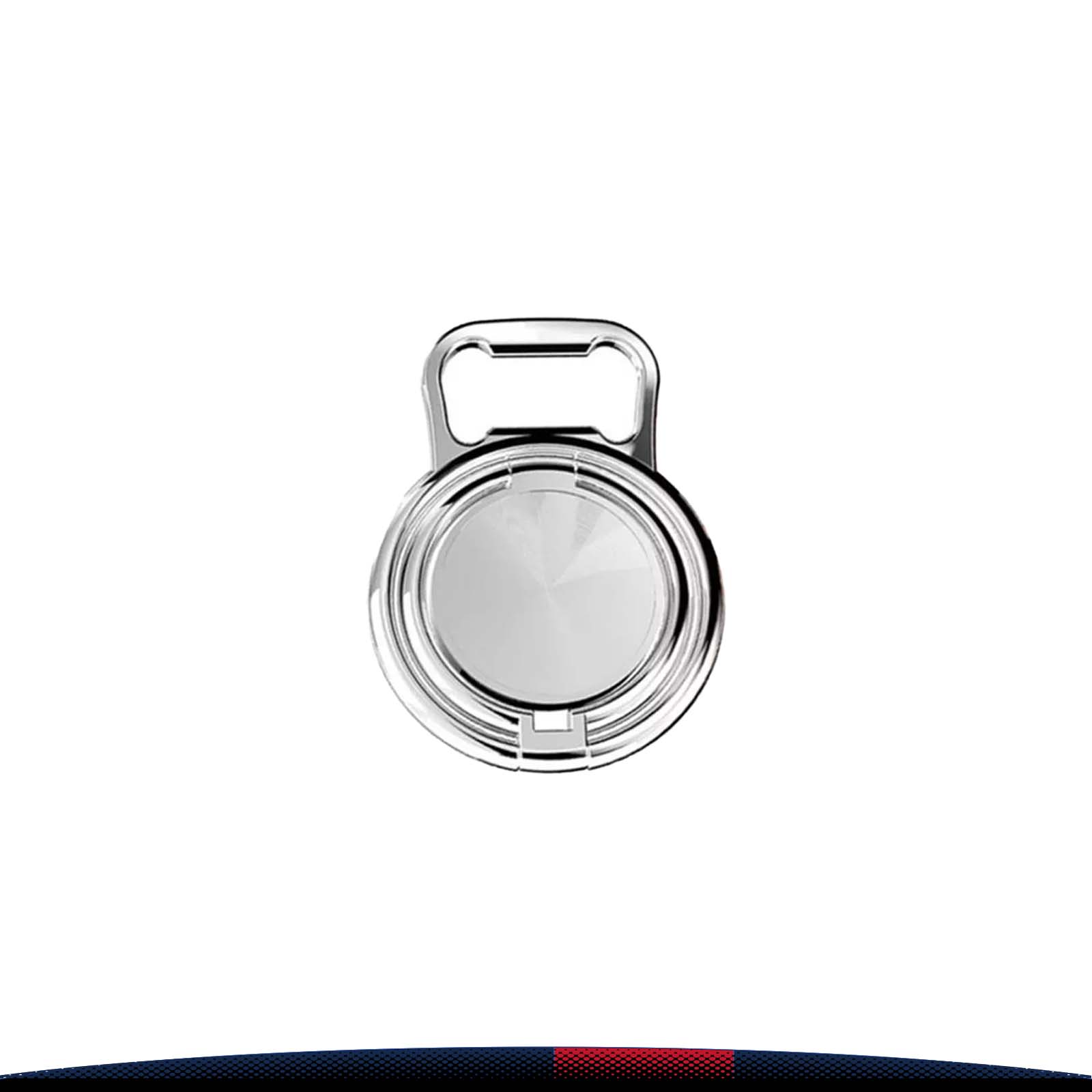 Metta Phone Stand 4