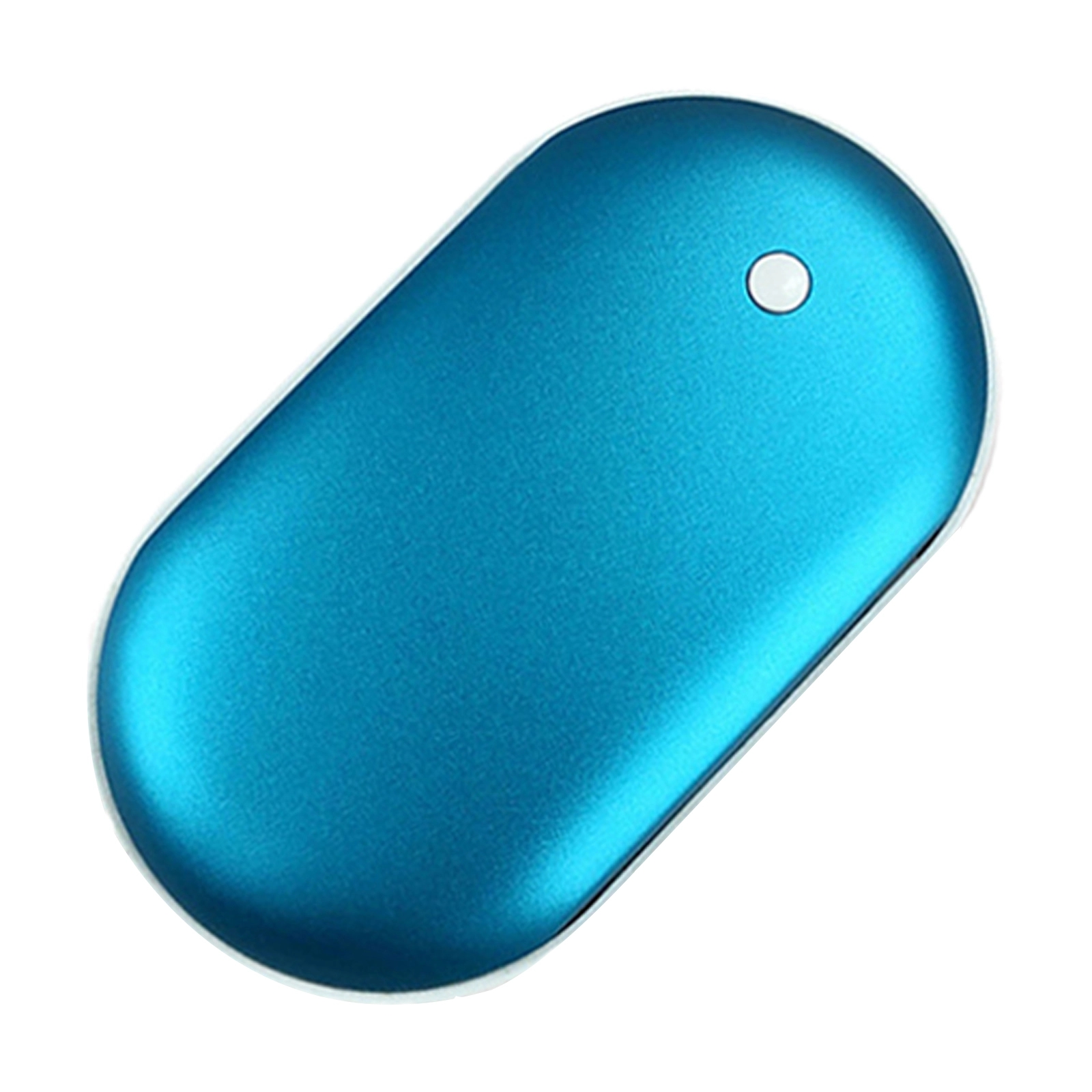 Hand Warmer Charger Two In One 2