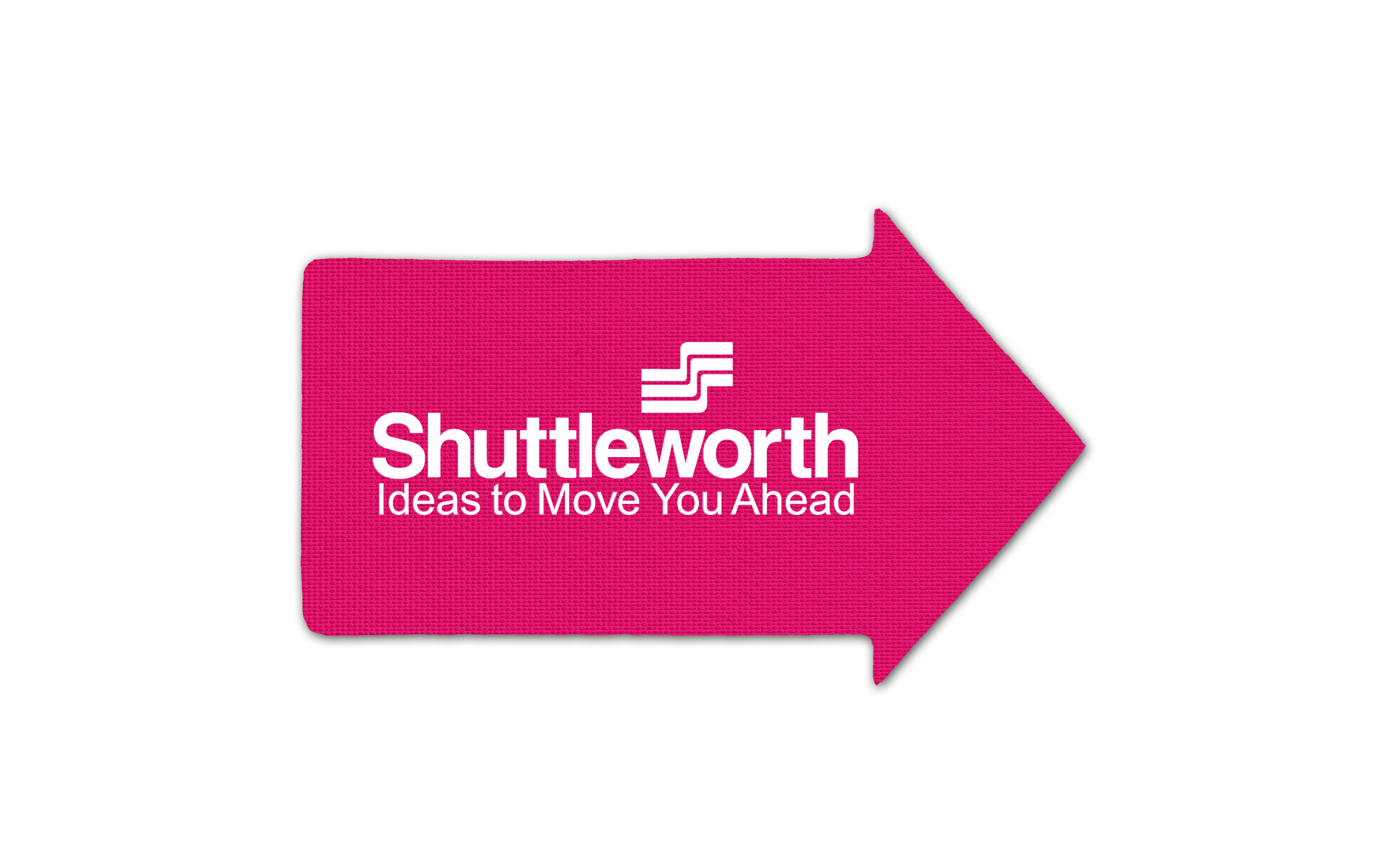 Arrow Rubber Jar Opener 20